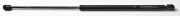 FA KROSNO 23116 Heckklappendämpfer beidseitig Länge:578mm 285N Hub: 221mm