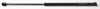 FA KROSNO 23116 Heckklappend&auml;mpfer beidseitig L&auml;nge:578mm 285N Hub: 221mm
