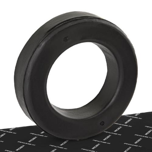RIDEX Anschlagpuffer Federung Hinten Gummi 2103250184 A2103250184 Bild RIDEX Anschlagpuffer Federung Hinten Gummi 2103250184 A2103250184