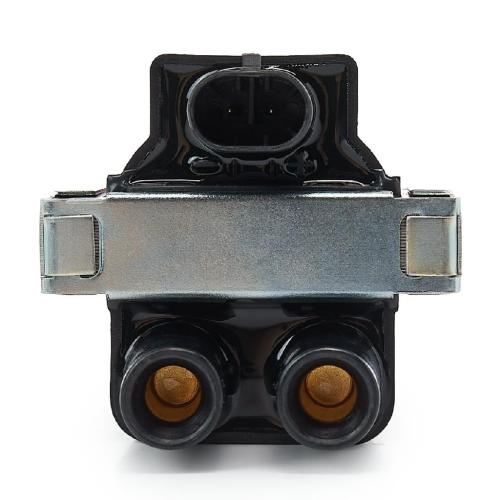 RIDEX 689C0012 Zündspule für FIAT PANDA (169) 7692473 IC2210562 011200156719 Bild RIDEX 689C0012 Zündspule für FIAT PANDA (169) 7692473 IC2210562 011200156719