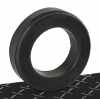 RIDEX Anschlagpuffer Federung Hinten Gummi 2103250184 A2103250184