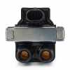 RIDEX 689C0012 Zündspule für FIAT PANDA (169) 7692473 IC2210562 011200156719 Bild RIDEX 689C0012 Zündspule für FIAT PANDA (169) 7692473 IC2210562 011200156719