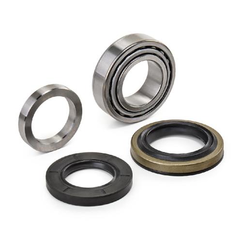 RIDEX 654W0823 Radlagersatz pro 1 Rad Hinten für VOLVO 240 Kombi (P245) 1161121 Bild RIDEX 654W0823 Radlagersatz pro 1 Rad Hinten für VOLVO 240 Kombi (P245) 1161121