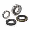RIDEX 654W0823 Radlagersatz pro 1 Rad Hinten für VOLVO 240 Kombi (P245) 1161121 Bild RIDEX 654W0823 Radlagersatz pro 1 Rad Hinten für VOLVO 240 Kombi (P245) 1161121