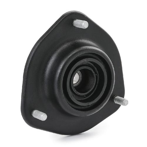 RIDEX 1180S0238 Federbeinstützlager mit Kugellager Vorne für VOLVO V40 Kombi Bild RIDEX 1180S0238 Federbeinstützlager mit Kugellager Vorne für VOLVO V40 Kombi