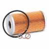 RIDEX Ölfilter Auto Motorölfilter Filtereinsatz mit Dichtungen 7O0184 Bild RIDEX Ölfilter Auto Motorölfilter Filtereinsatz mit Dichtungen 7O0184
