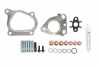 EVORON EVMK0256 Montagesatz Lader f&uuml;r RENAULT Master 1II Kasten (FV) f&uuml;r OPEL