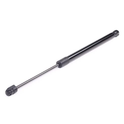 RIDEX 219G0259 Heckklappendämpfer beidseitig Fahrzeugheckklappe Länge:460mm 350N Bild RIDEX 219G0259 Heckklappendämpfer beidseitig Fahrzeugheckklappe Länge:460mm 350N
