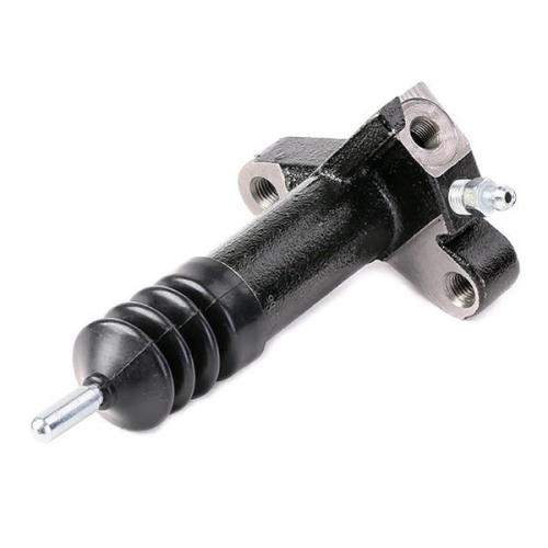 RIDEX 620S0027 Kupplungsnehmerzylinder Nehmerzylinder Kupplung Durchmesser: 19mm Bild RIDEX 620S0027 Kupplungsnehmerzylinder Nehmerzylinder Kupplung Durchmesser: 19mm