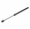 RIDEX 219G0259 Heckklappendämpfer beidseitig Fahrzeugheckklappe Länge:460mm 350N Bild RIDEX 219G0259 Heckklappendämpfer beidseitig Fahrzeugheckklappe Länge:460mm 350N
