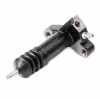 RIDEX 620S0027 Kupplungsnehmerzylinder Nehmerzylinder Kupplung Durchmesser: 19mm Bild RIDEX 620S0027 Kupplungsnehmerzylinder Nehmerzylinder Kupplung Durchmesser: 19mm