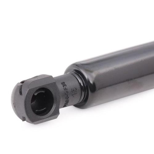 RIDEX 219G1059 Heckklappendämpfer Länge:276,5mm 200N Hub: 98mm für FERRARI F430 Bild RIDEX 219G1059 Heckklappendämpfer Länge:276,5mm 200N Hub: 98mm für FERRARI F430