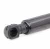 RIDEX 219G1059 Heckklappendämpfer Länge:276,5mm 200N Hub: 98mm für FERRARI F430 Bild RIDEX 219G1059 Heckklappendämpfer Länge:276,5mm 200N Hub: 98mm für FERRARI F430