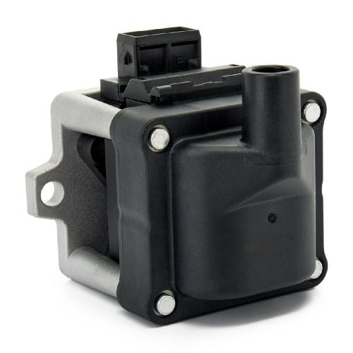RIDEX PLUS 689C0013P Zündspule Anschlussanzahl 3 für VW Transporter T1V Bus Bild RIDEX PLUS 689C0013P Zündspule Anschlussanzahl 3 für VW Transporter T1V Bus
