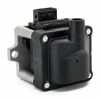 RIDEX PLUS 689C0013P Zündspule Anschlussanzahl 3 für VW Transporter T1V Bus Bild RIDEX PLUS 689C0013P Zündspule Anschlussanzahl 3 für VW Transporter T1V Bus