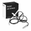 RIDEX ABS-Sensor 412W0071 Vorderachse beidseitig Sensorart: Induktivsensor Bild RIDEX ABS-Sensor 412W0071 Vorderachse beidseitig Sensorart: Induktivsensor