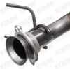 STARK Rußpartikelfilter DPF Abgasanlage Diesel SKSPF-2590041 Bild STARK Rußpartikelfilter DPF Abgasanlage Diesel SKSPF-2590041