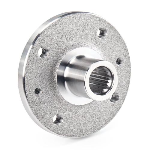 RIDEX Radnabe Vorne für RENAULT Megane 1 (BA0/1) Bild RIDEX Radnabe Vorne für RENAULT Megane 1 (BA0/1)