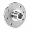 RIDEX Radnabe Vorne für RENAULT Megane 1 (BA0/1) Bild RIDEX Radnabe Vorne für RENAULT Megane 1 (BA0/1)