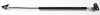 FA KROSNO 21620 Heckklappend&auml;mpfer beidseitig L&auml;nge:643mm 475N Hub: 204mm