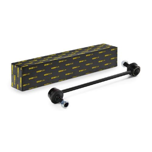 RIDEX PLUS 1x Koppelstange Stabilisator Vorne beidseitig Hinten für FORD Bild RIDEX PLUS 1x Koppelstange Stabilisator Vorne beidseitig Hinten für FORD