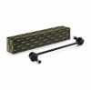 RIDEX PLUS 1x Koppelstange Stabilisator Vorne beidseitig Hinten für FORD Bild RIDEX PLUS 1x Koppelstange Stabilisator Vorne beidseitig Hinten für FORD
