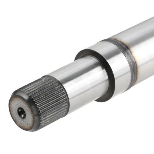 RIDEX Antriebswelle Achswelle Vorderachse/Vorne rechts für FORD 1469165 Bild RIDEX Antriebswelle Achswelle Vorderachse/Vorne rechts für FORD 1469165