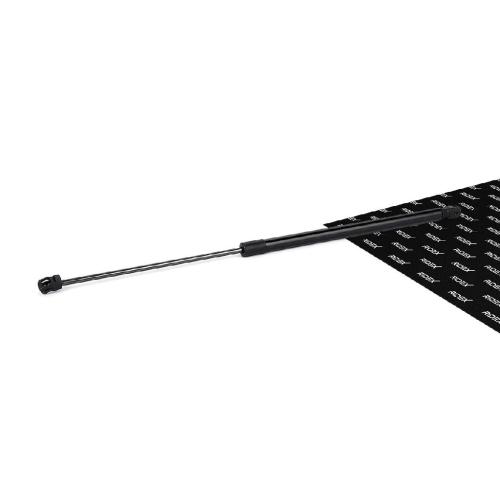 RIDEX 219G0359 Heckklappendämpfer hinten Länge:610mm 245N Hub: 251,5mm für OPEL Bild RIDEX 219G0359 Heckklappendämpfer hinten Länge:610mm 245N Hub: 251,5mm für OPEL