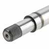 RIDEX Antriebswelle Achswelle Vorderachse/Vorne rechts für FORD 1469165 Bild RIDEX Antriebswelle Achswelle Vorderachse/Vorne rechts für FORD 1469165