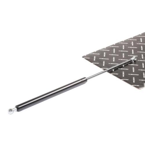 RIDEX 219G0098 Heckklappendämpfer Fahrzeugheckklappe Länge:490mm 540N Hub: 200mm Bild RIDEX 219G0098 Heckklappendämpfer Fahrzeugheckklappe Länge:490mm 540N Hub: 200mm