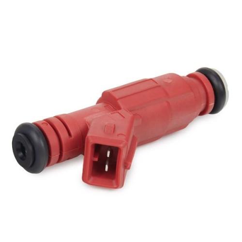 RIDEX Einspritzventil für VOLVO V70 I (875, 876) Bild RIDEX Einspritzventil für VOLVO V70 I (875, 876)