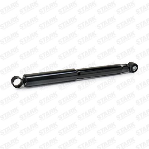 STARK SKSA-0131067 2x Stoßdämpfer Gasdruck Hinten für NISSAN Patrol GR IV SUV Bild STARK SKSA-0131067 2x Stoßdämpfer Gasdruck Hinten für NISSAN Patrol GR IV SUV