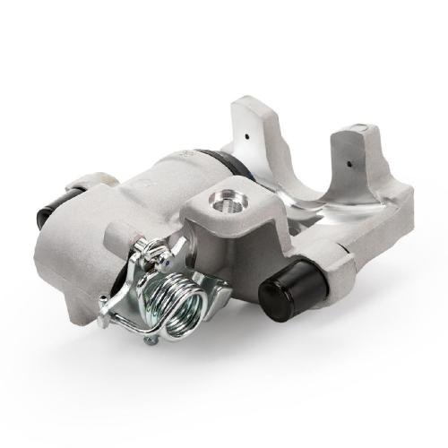 RIDEX 78B0014 Bremssattel Bremszange Hinten rechts für RENAULT Espace 1V (JK0/1) Bild RIDEX 78B0014 Bremssattel Bremszange Hinten rechts für RENAULT Espace 1V (JK0/1)