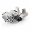 RIDEX 78B0014 Bremssattel Bremszange Hinten rechts für RENAULT Espace 1V (JK0/1) Bild RIDEX 78B0014 Bremssattel Bremszange Hinten rechts für RENAULT Espace 1V (JK0/1)