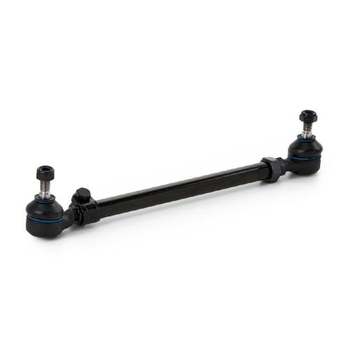 RIDEX 284R0088 Spurstange Vorne passend für MERCEDES-BENZ 190 (W201) Bild RIDEX 284R0088 Spurstange Vorne passend für MERCEDES-BENZ 190 (W201)