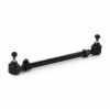 RIDEX 284R0088 Spurstange Vorne passend für MERCEDES-BENZ 190 (W201) Bild RIDEX 284R0088 Spurstange Vorne passend für MERCEDES-BENZ 190 (W201)