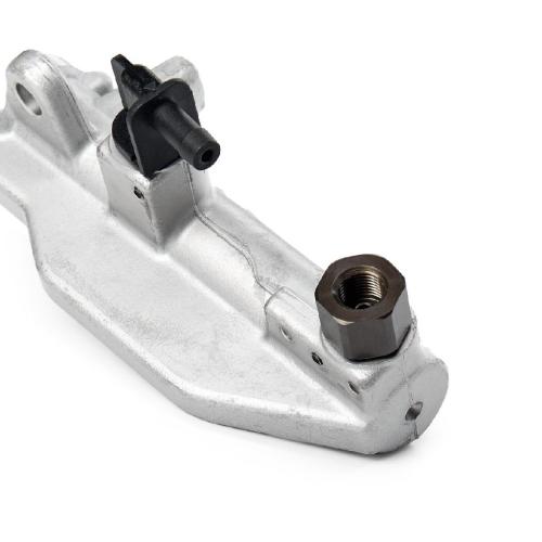 RIDEX 234M0191 Kupplungsgeberzylinder Durchmesser: 15,87mm für HONDA 46925SMJE03 Bild RIDEX 234M0191 Kupplungsgeberzylinder Durchmesser: 15,87mm für HONDA 46925SMJE03