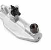 RIDEX 234M0191 Kupplungsgeberzylinder Durchmesser: 15,87mm für HONDA 46925SMJE03 Bild RIDEX 234M0191 Kupplungsgeberzylinder Durchmesser: 15,87mm für HONDA 46925SMJE03