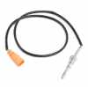 RIDEX 3938E0015 Abgastemperatursensor 2-Polig für VW Golf 5I (5K1) 3L906088CC Bild RIDEX 3938E0015 Abgastemperatursensor 2-Polig für VW Golf 5I (5K1) 3L906088CC