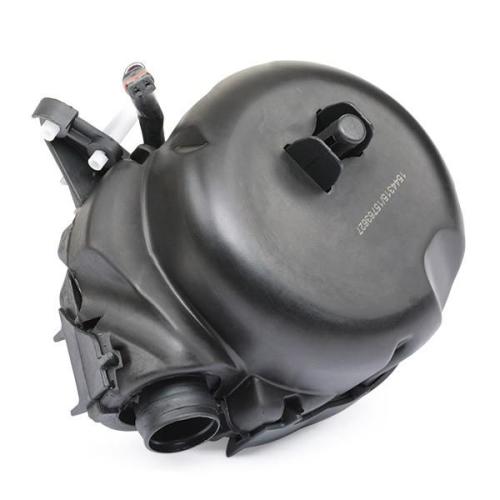 RIDEX Set Ventil Kurbelgehäuseentlüftung druckgesteuert für BMW 3 Touring (E91) Bild RIDEX Set Ventil Kurbelgehäuseentlüftung druckgesteuert für BMW 3 Touring (E91)