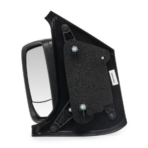 RIDEX 50O0963 Außenspiegel Seitenspiegel Links für RENAULT für Linkslenker Bild RIDEX 50O0963 Außenspiegel Seitenspiegel Links für RENAULT für Linkslenker