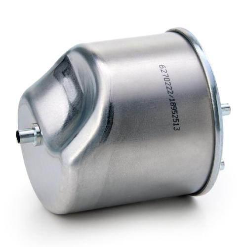 RIDEX PLUS 9F0025P Kraftstofffilter Filter Cartridge für FORD 1677518 31321475 Bild RIDEX PLUS 9F0025P Kraftstofffilter Filter Cartridge für FORD 1677518 31321475