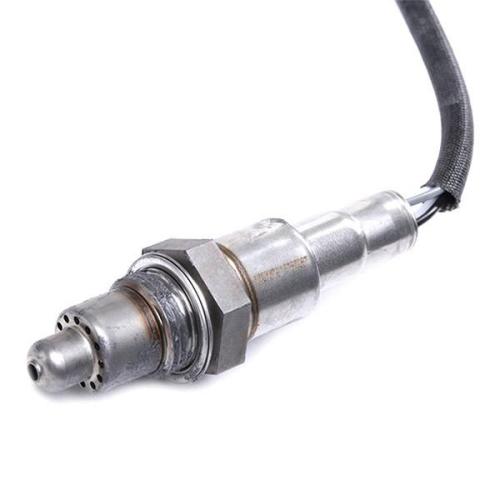 RIDEX 3922L0387 Lambdasonde Oxygen O2 Sensor Beheizt für VW Golf 5II Schrägheck Bild RIDEX 3922L0387 Lambdasonde Oxygen O2 Sensor Beheizt für VW Golf 5II Schrägheck