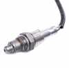 RIDEX 3922L0387 Lambdasonde Oxygen O2 Sensor Beheizt für VW Golf 5II Schrägheck Bild RIDEX 3922L0387 Lambdasonde Oxygen O2 Sensor Beheizt für VW Golf 5II Schrägheck