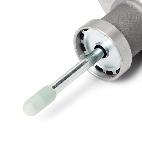 RIDEX 620S0023 Kupplungsnehmerzylinder Nehmerzylinder Kupplung Durchmesser: Bild RIDEX 620S0023 Kupplungsnehmerzylinder Nehmerzylinder Kupplung Durchmesser: