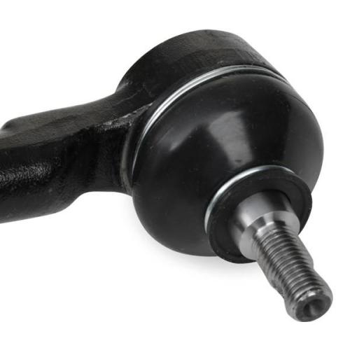 RIDEX Spurstangenkopf außen rechts Traggelenk 914T0642 für HYUNDAI i40 CW (VF) Bild RIDEX Spurstangenkopf außen rechts Traggelenk 914T0642 für HYUNDAI i40 CW (VF)