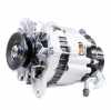 RIDEX 4G0143 Lichtmaschine 60A 12V Drehrichtung im Uhrzeigersinn mit 3730042200 Bild RIDEX 4G0143 Lichtmaschine 60A 12V Drehrichtung im Uhrzeigersinn mit 3730042200