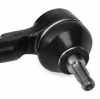 RIDEX Spurstangenkopf außen rechts Traggelenk 914T0642 für HYUNDAI i40 CW (VF) Bild RIDEX Spurstangenkopf außen rechts Traggelenk 914T0642 für HYUNDAI i40 CW (VF)