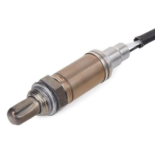 RIDEX 3922L0152 Lambdasonde Oxygen O2 Sensor Beheizt für VW Transporter T1V Bus Bild RIDEX 3922L0152 Lambdasonde Oxygen O2 Sensor Beheizt für VW Transporter T1V Bus