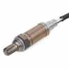 RIDEX 3922L0152 Lambdasonde Oxygen O2 Sensor Beheizt für VW Transporter T1V Bus Bild RIDEX 3922L0152 Lambdasonde Oxygen O2 Sensor Beheizt für VW Transporter T1V Bus